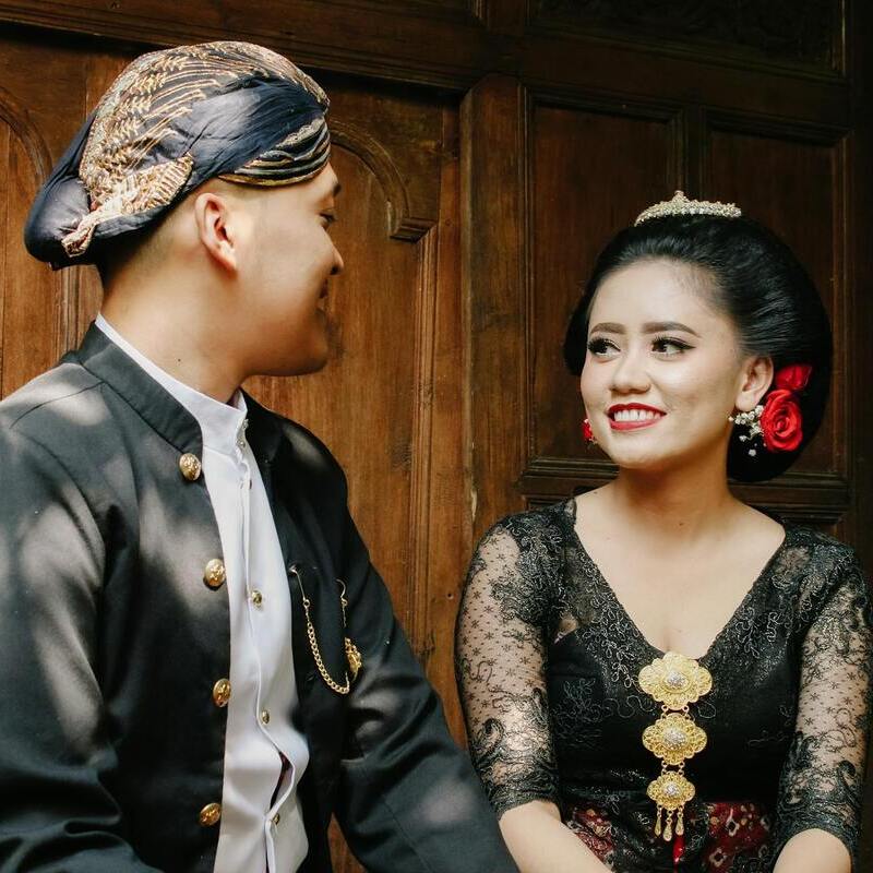 Prewedding 2