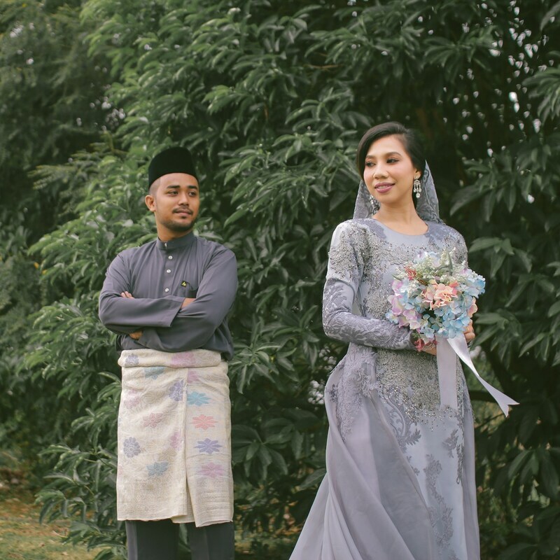 Prewedding 3