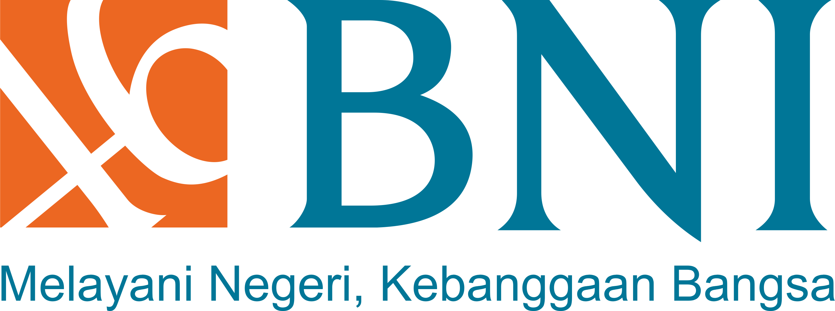 Bank BNI